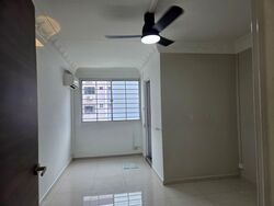 Blk 473 Pasir Ris Drive 6 (Pasir Ris), HDB 4 Rooms #529364071